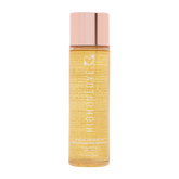 Sensuale Hemp Massage Oil